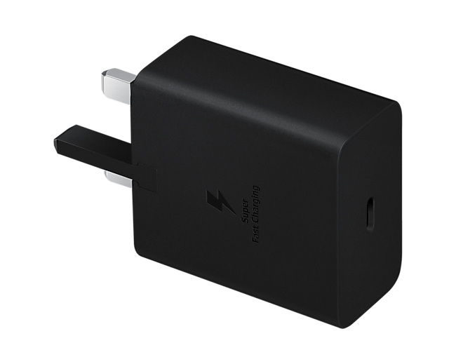 Samsung 45W Power Adapter